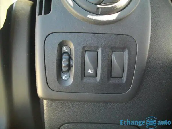 Renault Master F3500 L3H2 DCI 130 GRAND CONFORT E6