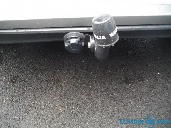 Volkswagen Golf VII 1.6 16V TDI CR FAP BLUEMOTION - 105 CARAT