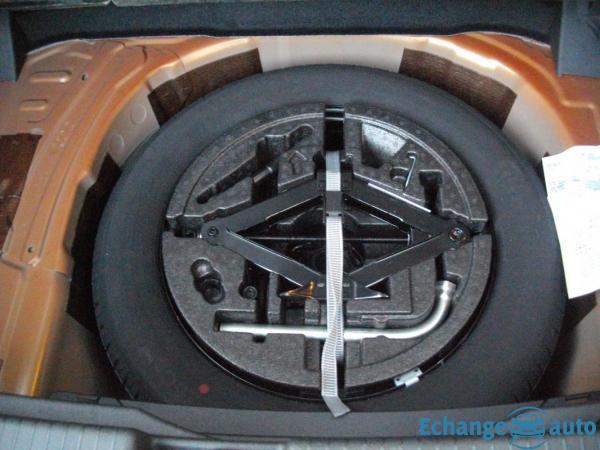 Volkswagen t cross 1.0 TSI - 115 START&STOP BV DSG 7 LOUNGE