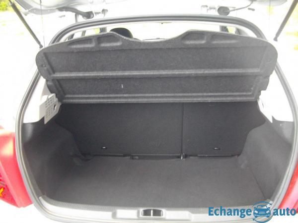 Peugeot 207 1.4I 207+