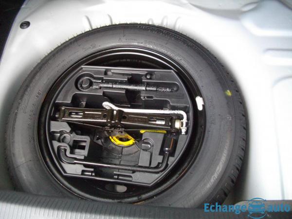 Peugeot 207 1.4I 207+