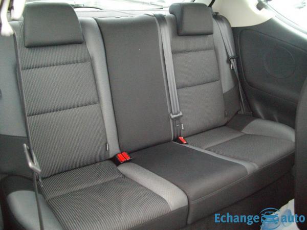 Peugeot 207 1.4I 207+