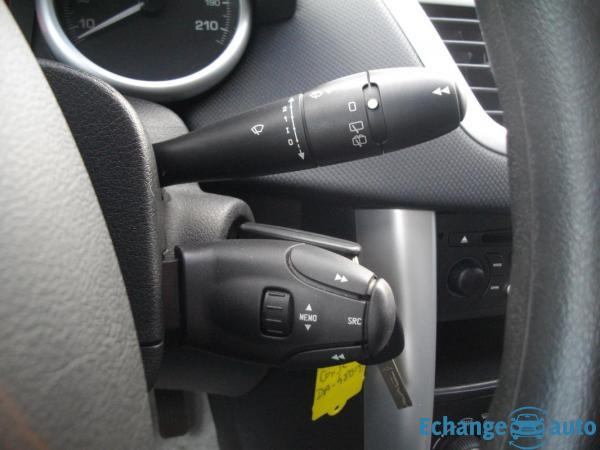 Peugeot 207 1.4I 207+