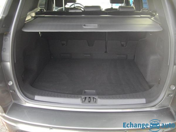 Ford Kuga II 1.5 TDCI - 120 BV POWERSHIF 4X2 ST-LINE