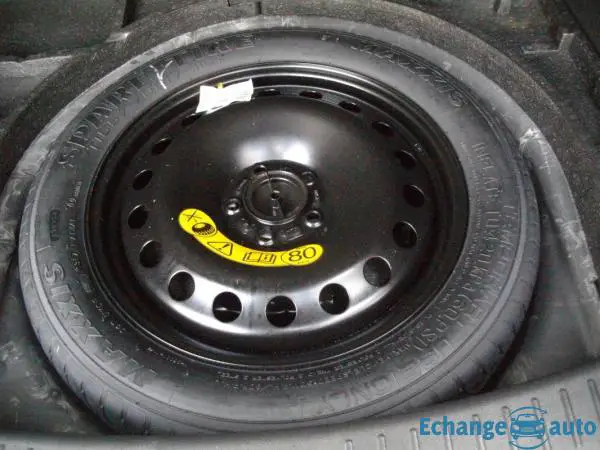 Ford Kuga II 1.5 TDCI - 120 BV POWERSHIF 4X2 ST-LINE