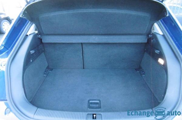 Audi A1 1.4l tfsi 122cv ambition-luxe