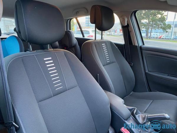 Renault Mégane ESTATE 1.5 DCI 90 BUSINESS