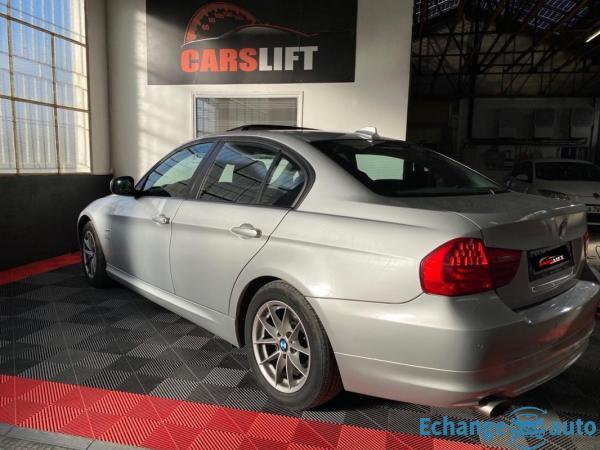 BMW 320 SERIE 3 E90 LCI xDRIVE