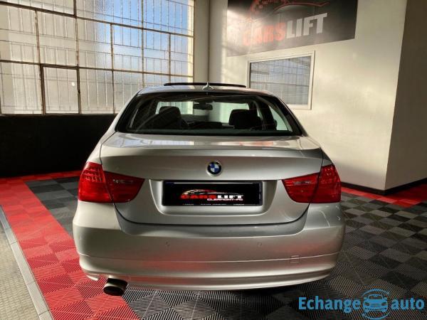 BMW 320 SERIE 3 E90 LCI xDRIVE