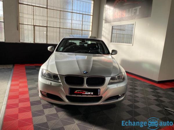 BMW 320 SERIE 3 E90 LCI xDRIVE