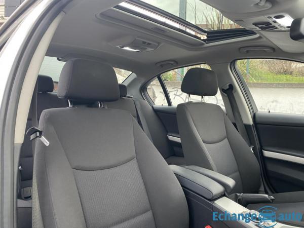 BMW 320 SERIE 3 E90 LCI xDRIVE