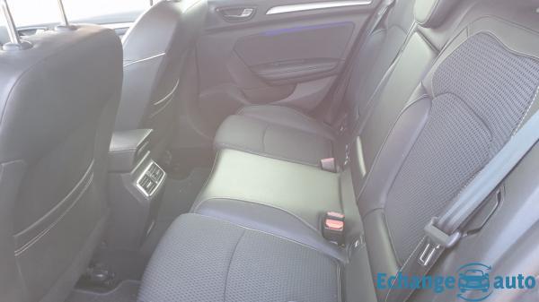 Renault Mégane IV 1.2 TCE 130 BOSE - GARANTIE 6 MOIS