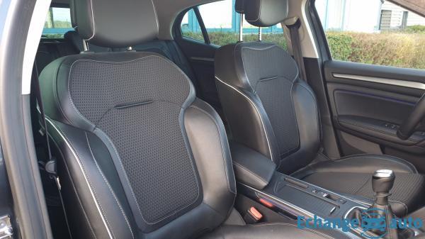 Renault Mégane IV 1.2 TCE 130 BOSE - GARANTIE 6 MOIS