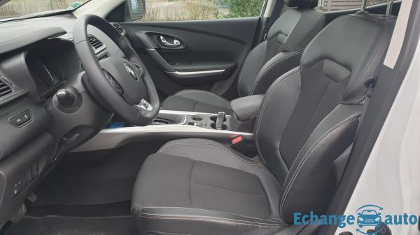 Renault Kadjar 1.2 TCE 130 INTENS ENERGY - GARANTIE 6 MOIS