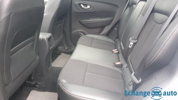 Renault Kadjar 1.2 TCE 130 INTENS ENERGY - GARANTIE 6 MOIS