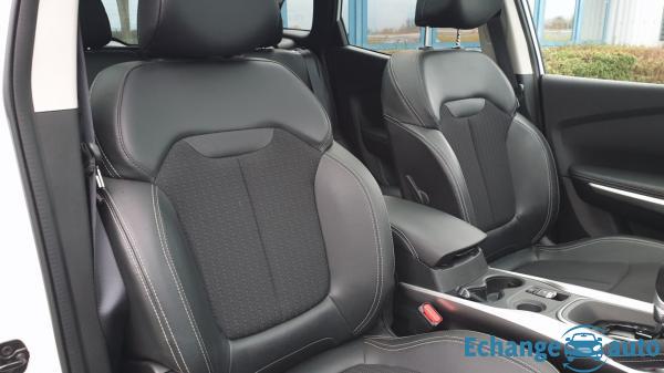 Renault Kadjar 1.2 TCE 130 INTENS ENERGY - GARANTIE 6 MOIS
