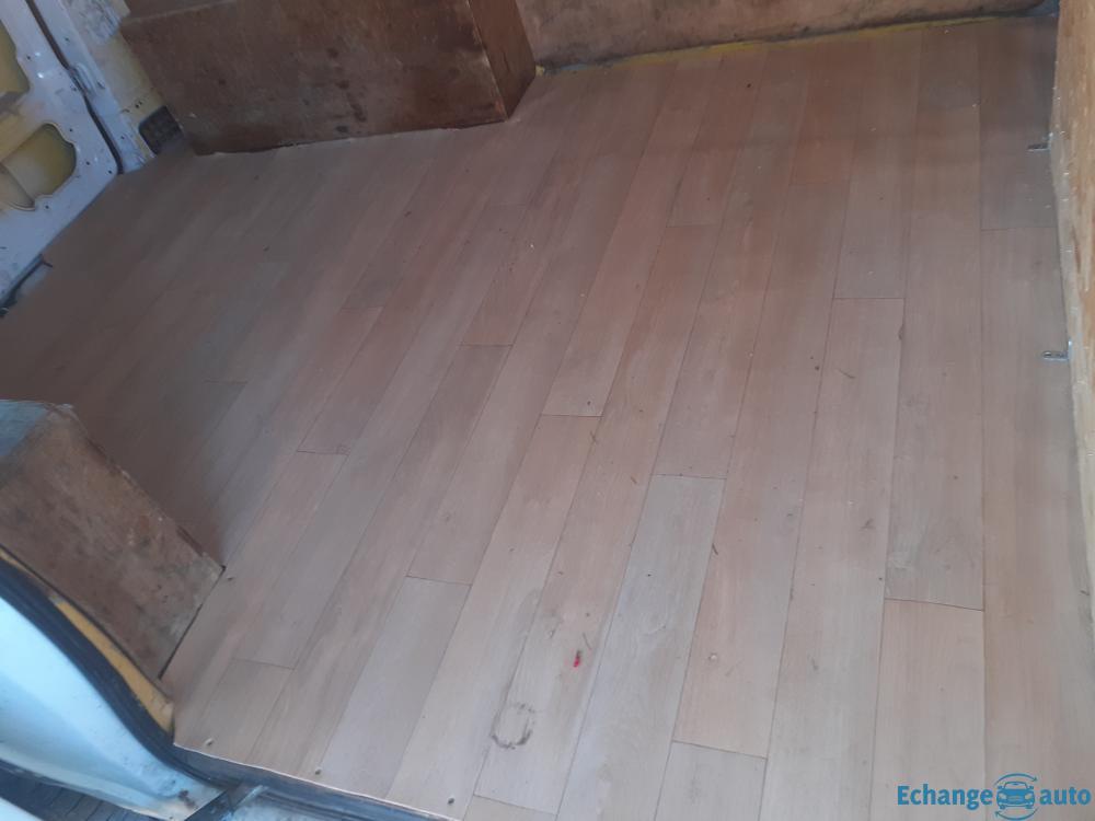 Mercedes  vito 108 crdi