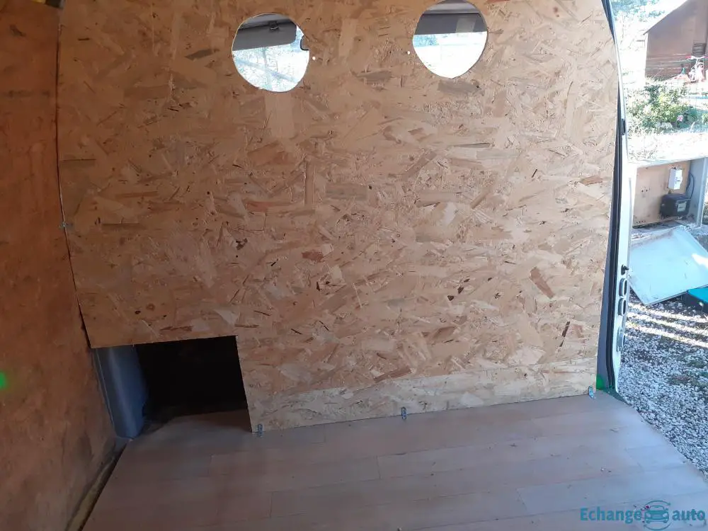 Mercedes  vito 108 crdi