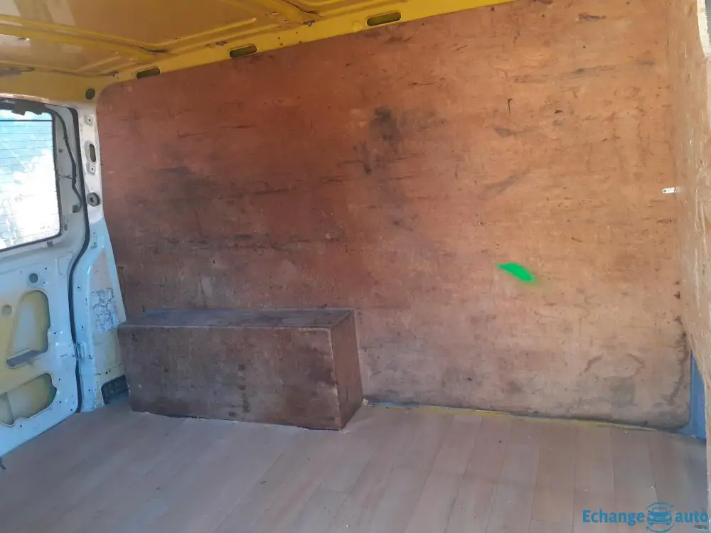 Mercedes  vito 108 crdi