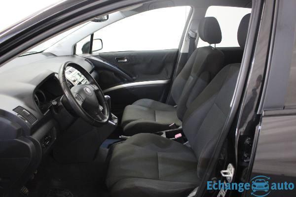 Toyota Corolla Verso 136 D-4D 5pl Linéa Techno