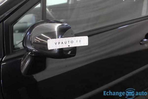 Toyota Corolla Verso 136 D-4D 5pl Linéa Techno