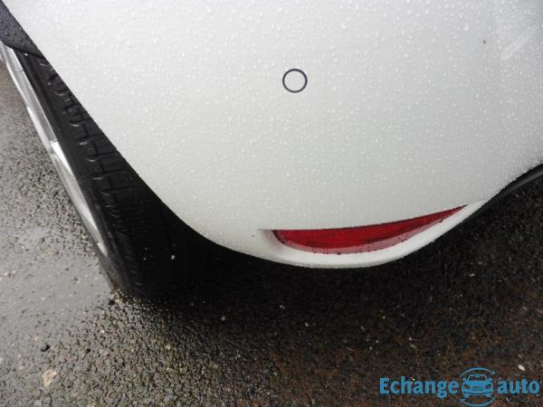 Renault Zoe R75 Life