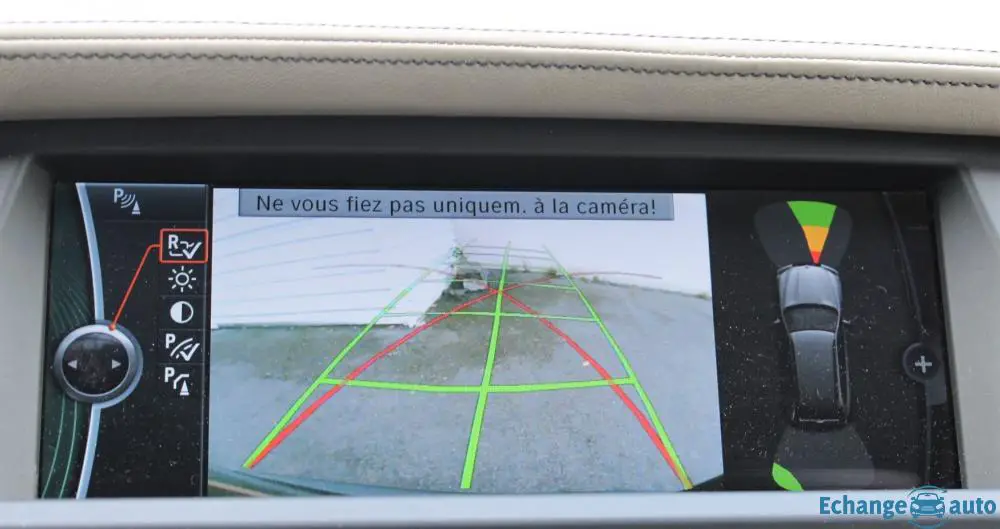 X5 E70 XDRIVE35DA 286CV Exclusive 10 years ed