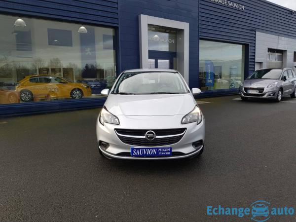 Opel Corsa (5) 1.4 90CH EDITION