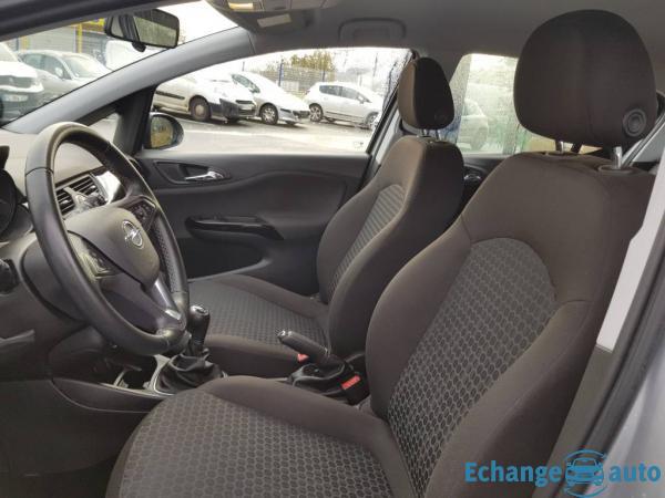 Opel Corsa (5) 1.4 90CH EDITION