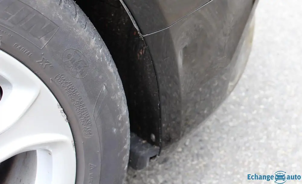 AUDI A5 2.0 TDI SPORTBACK AMBIANTE 143 CV GAR