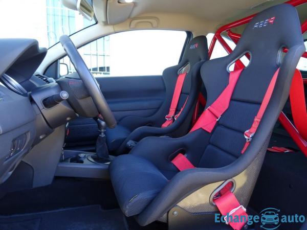 Renault Mégane Coupé 2.0l 230 CH R26R R26-R