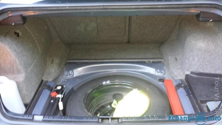 Bmw 320d e46 pack luxe, pack bisness, 136 ch