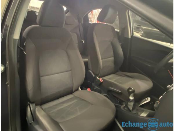 Kia Rio 1.2L 85 Motion