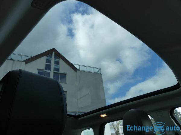 Land Rover Range Rover Evoque (2) TD4 150 SE