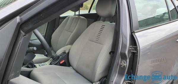 Renault Mégane ESTATE 1.5 DCI 110 CARMINAT TOMTOM GARANTIE 3 MOIS ESSENTIELLE