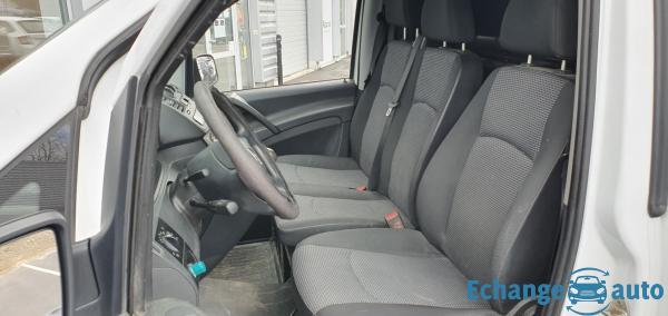 Mercedes Classe V VITO PHASE II CDI COMPACT 95cv GARANTIE 6 MOIS ESSENTIELLE