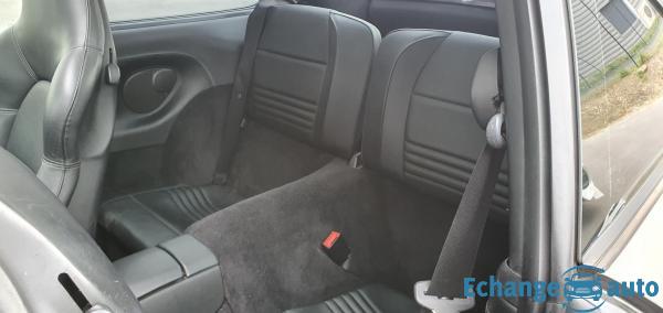 Porsche 911 996 3.6 320 cv CARRERA 4 GARANTIE 6 MOIS ESSENTIELE
