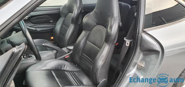 Porsche 911 996 3.6 320 cv CARRERA 4 GARANTIE 6 MOIS ESSENTIELE
