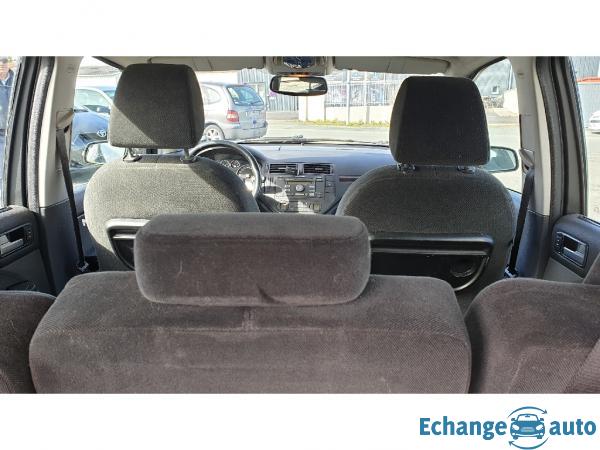 FORD FOCUS C-MAX 1.8 TDCi - 115 Ghia