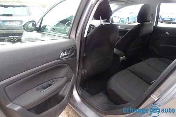 Peugeot 308 SW ACTIVE 1.2L PURETECH 82CV BVM5