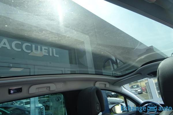 Peugeot 508 SW GT 2L0 hdi 180CV