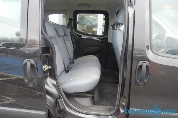 Peugeot Bipper 1.3 HDI 80CV OUTDOOR