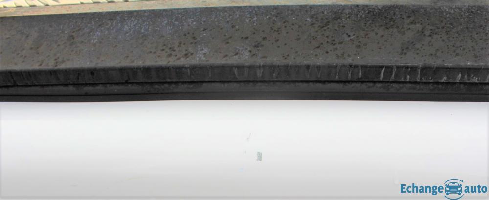 NAVARA III ph1 2.5 DCI KING-CAB 190 CV SPORT