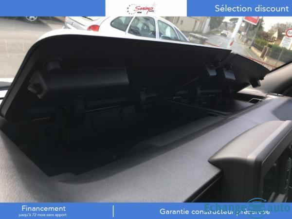 Renault Master FG GRD CONF 2.3 BdCi 130 L3H2 3.5T