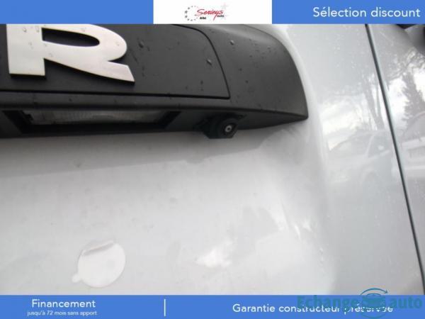 Renault Master FG GRD CONF 2.3 BdCi 130 L3H2 3.5T