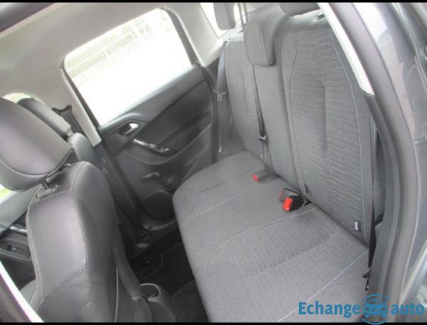 Citroën C3 II BHDI 75 CONFORT BUSINESS