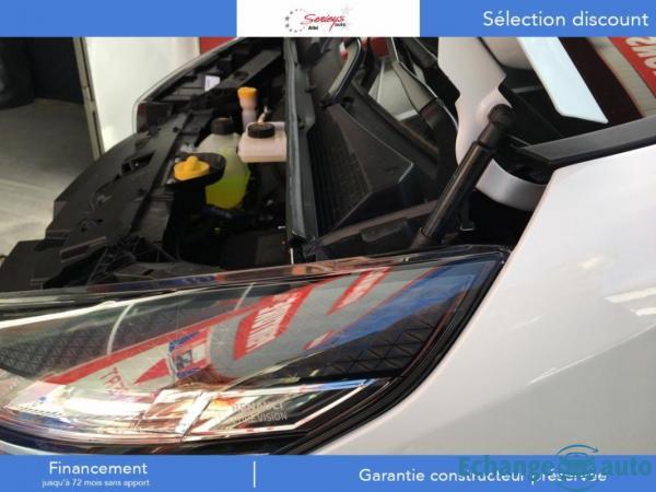 Renault Trafic FG GRAND CONFORT BLUEDCI 120 L2H1