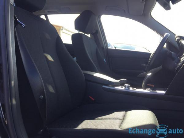 BMW Série 3 318 Touring VI (F31) 2.0l 150ch Lounge+gps Suréquipé