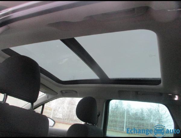 Citroën C3 Aircross PURETECH 110 SHINE