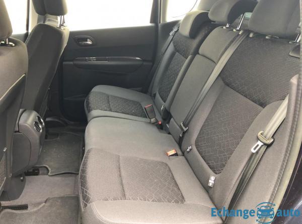 Peugeot 3008 1.6L HDI 114CV ACTIVE GARANTIE 6 MOIS